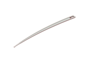 Perforateur Amniotique