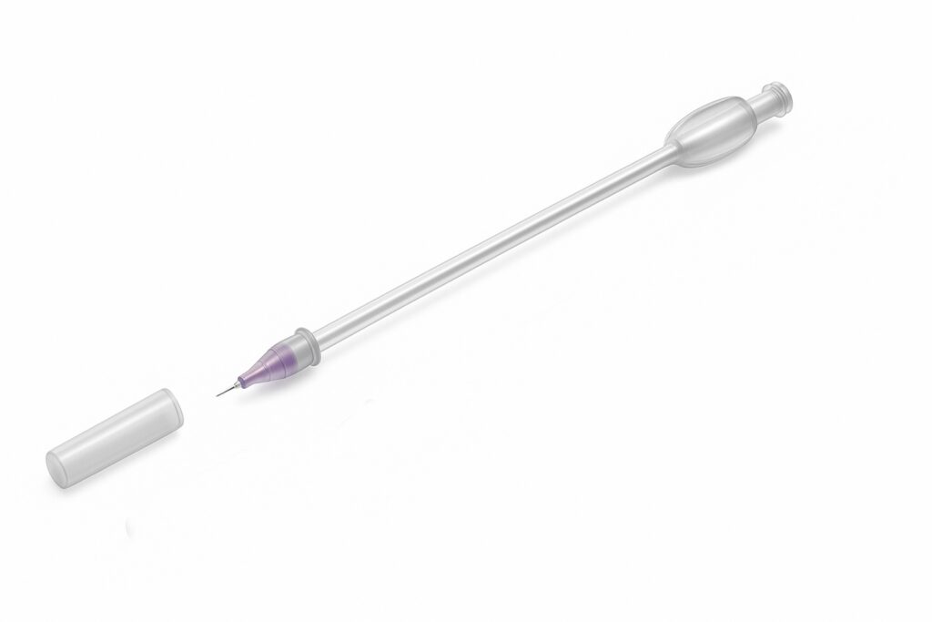 {"remix_data":[],"remix_entry_point":"challenges","source_tags":["local"],"origin":"unknown","total_draw_time":0,"total_draw_actions":0,"layers_used":0,"brushes_used":0,"photos_added":0,"total_editor_actions":{},"tools_used":{"clone":1},"is_sticker":false,"edited_since_last_sticker_save":true,"containsFTESticker":false}