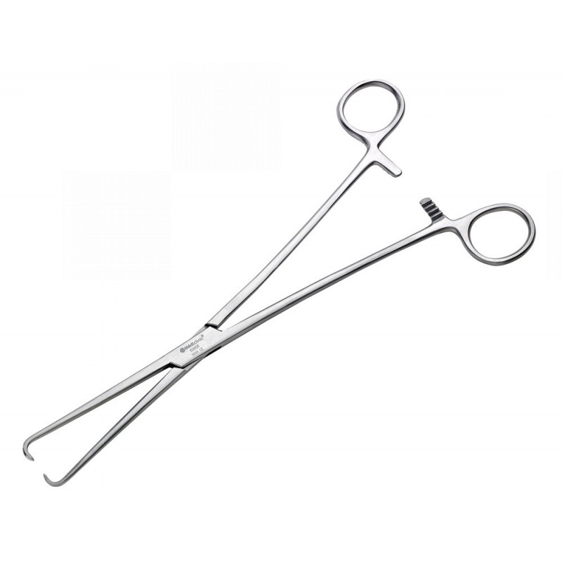 Pince de Pozzi – Palmer en plastique