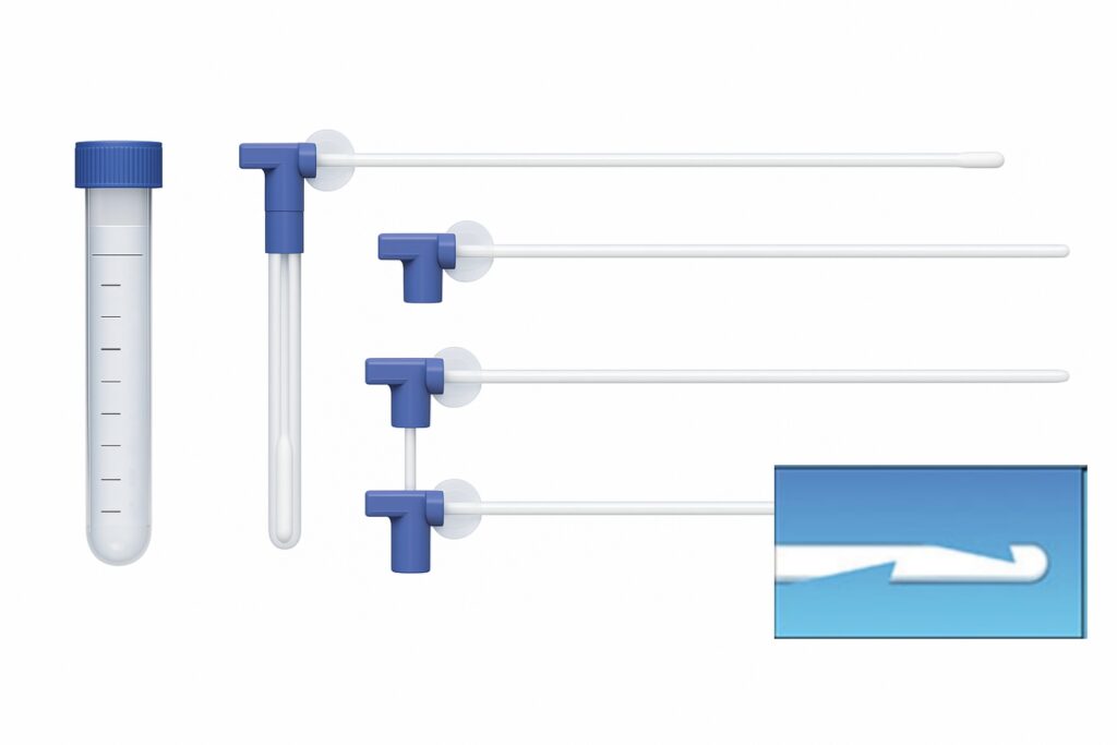 {"remix_data":[],"remix_entry_point":"challenges","source_tags":["local"],"origin":"unknown","total_draw_time":0,"total_draw_actions":0,"layers_used":0,"brushes_used":0,"photos_added":0,"total_editor_actions":{},"tools_used":{"clone":1},"is_sticker":false,"edited_since_last_sticker_save":true,"containsFTESticker":false}