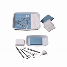 Set d’accouchement