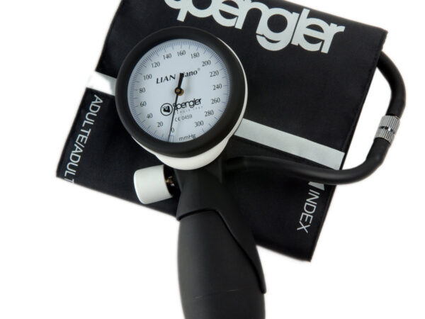 Tensiomètre Spengler mécanique