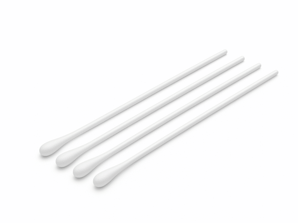 Écouvillon vaginal maxi