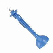 VENTOUSES OBSTÉTRICALES