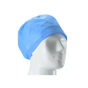 Calot Chirurgien Jetable