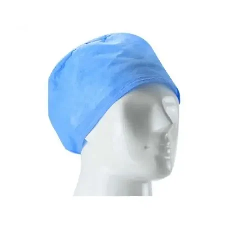 Calot Chirurgien Jetable