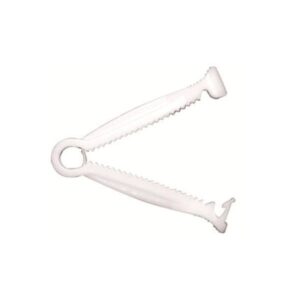 Clamp Ombilical