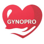 cropped-LOGO-GYNOPRO-TRANSPARENT.png