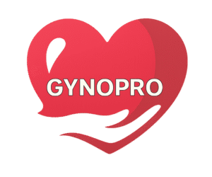 cropped-LOGO-GYNOPRO-TRANSPARENT.png