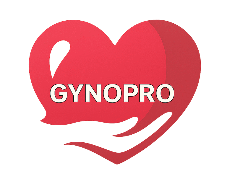 cropped-LOGO-GYNOPRO-TRANSPARENT.png